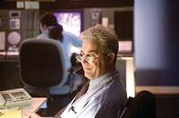 FAA Herndon, VA operations manager Ben Sliney as himself in "United 93."