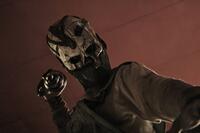 A scene from "Midnight Movie."