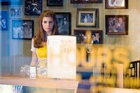 Kate Mara in "We Are Marshall."