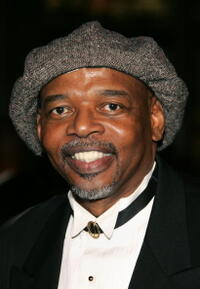 Former Marshall quarterback Reggie Oliver at the Hollywood premiere of "We Are Marshall."