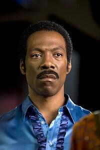 Eddie Murphy in "Dreamgirls."