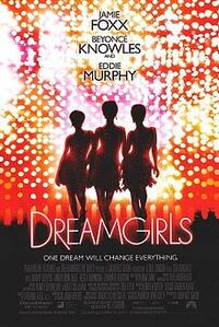 Dreamgirls movie 2025 full movie free