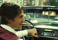 Eduardo Verástegui in "Bella."