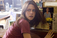 Kristen Stewart as Jess in "The Messengers."