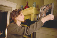 Sandra Bullock in "Premonition."