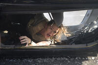 Jennifer Garner in "The Kingdom."