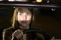 Emma Roberts in "Nancy Drew."