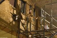 Emma Roberts in "Nancy Drew."