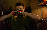 Shia LaBeouf in "Disturbia."