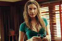 Sarah Roemer in "Disturbia."