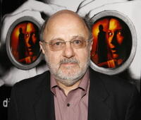 Producer Joe Medjuck at the Hollywood premiere of "Disturbia."