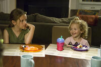 A scene from "Knocked Up."