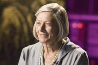 Vanessa Redgrave in "Atonement."