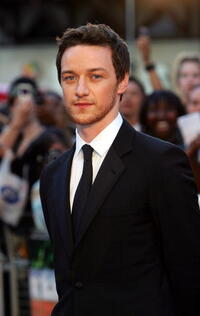 james mcavoy atonement tuxedo