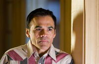 Sal Lopez as Pepe Garcia in "The Astronaut Farmer."