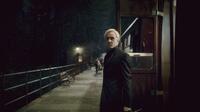 Tom Felton as Draco Malfoy in "Harry Potter and the Half-Blood Prince."