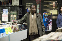 Don Cheadle in "Reign Over Me."