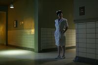 A scene from "Autopsy - Horrorfest."