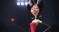 
	The Most Despicable Animated Villains in Movies
