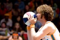 
	The Best Basketball Movies
