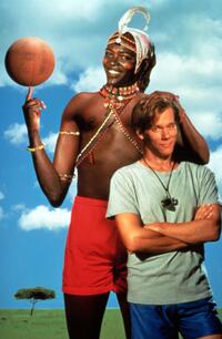 
	The Best Basketball Movies
