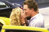 
	Iconic Movie Couples We Love
