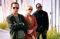 
	TV Cop/Private Detective Shows Turned Into Movies
