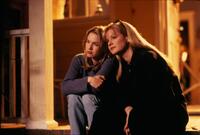 
	Single Moms in the Movies
