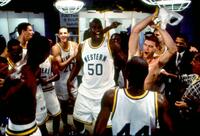 
	The Best Basketball Movies

