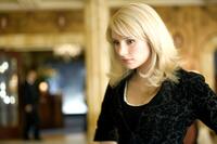 
	Gwen Stacy's Style Evolution
