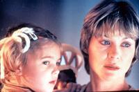 
	Single Moms in the Movies
