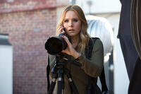 
	TV Cop/Private Detective Shows Turned Into Movies
