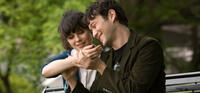 
	The Top 10 Modern Rom Com Underdogs
