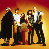 
	clerks
