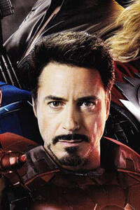 
	The Best and Worst Casting in Comic Book Movies
