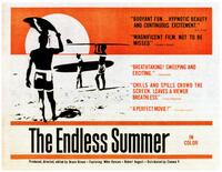 
	The Endless Summer
