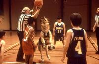 
	The Best Basketball Movies
