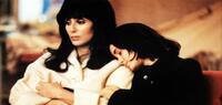 
	Single Moms in the Movies
