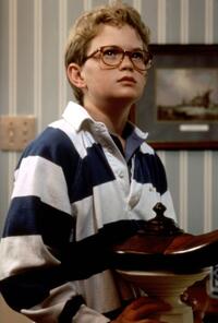 
	Spotlight On: Neil Patrick Harris

