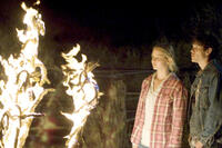 
	Jennifer Lawrence As Mariana in 'The Burning Plain'
