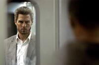 
	Vincent in &lsquo;Collateral&rsquo; &nbsp;
