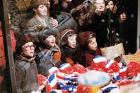 
	A Christmas Story

