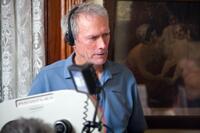 
	Clint Eastwood
