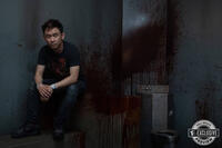 
	MALIGNANT (Sept 10)
