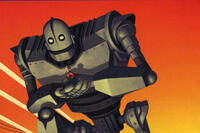 
	The Giant from The Iron Giant

