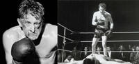 Who Wins the Great Boxing Matches That Never Were?