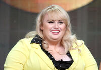 February Celebrity Birthdays Fandango Vote & share your knowledge. february celebrity birthdays fandango