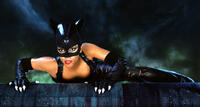 
	The Lamest Comic Movies
