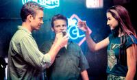 
	Paul Walker Movies You May Have Missed

