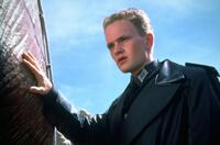 
	Spotlight On: Neil Patrick Harris
